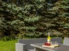 Bild 29 - Terrass