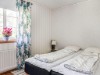 Bilde 16 - Inne