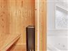 Image 44 - Sauna