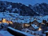 Bild 10 - Ude