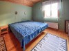 Billede 15