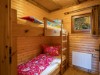 Bild 3 - Innen