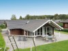 Bild 3 - Ude