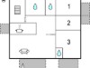 Image 31 - Floor plan
