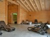 Bild 22