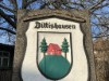 Bild 32 - Ort