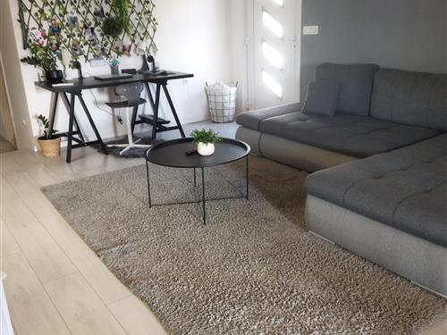 Holiday home - 6 persons -  - Drage - 23211 - Drage