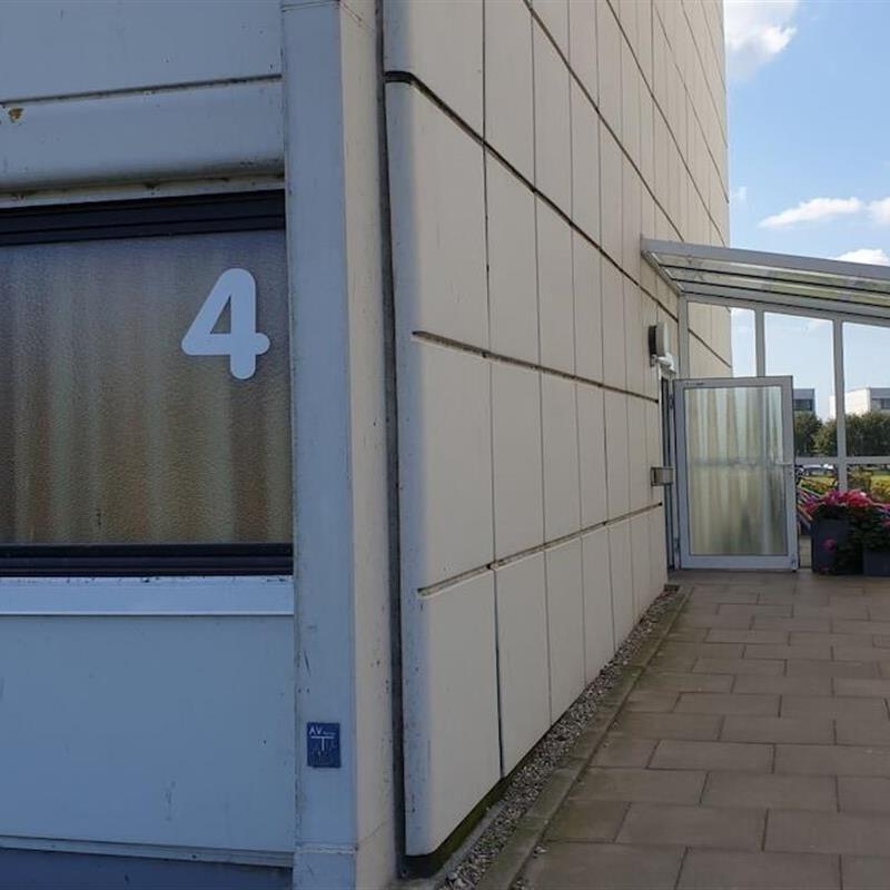 Sommerhus - 4 personer -  - 23769 - Fehmarn