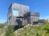 Bild 17