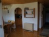 Image 15 - Inside