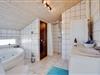 Bild 9 - Badezimmer