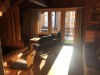 Bild 9 - Inde