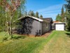 Bild 18 - Fasad