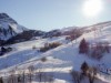 Bilde 17 - Ude