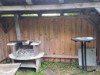 Bild 21