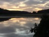 Bild 9 - Ude