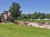 Bild 18