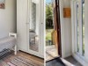 Billede 19 - Inde