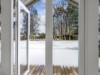 Bild 14 - Terrass
