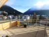 Image 11 - Outside