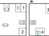 Billede 34 - Plantegning