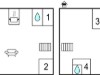 Billede 37 - Plantegning