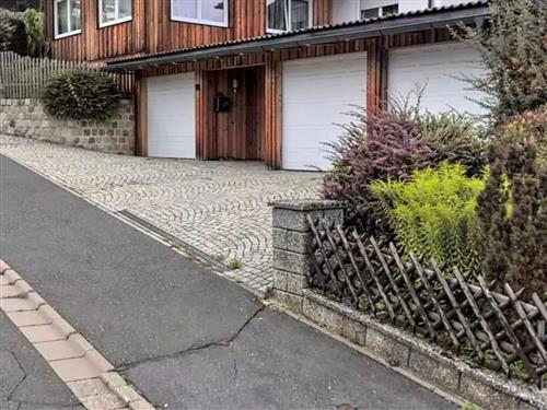  - 2 personer -  - Am Frühanger - 91245 - Simmelsdorf