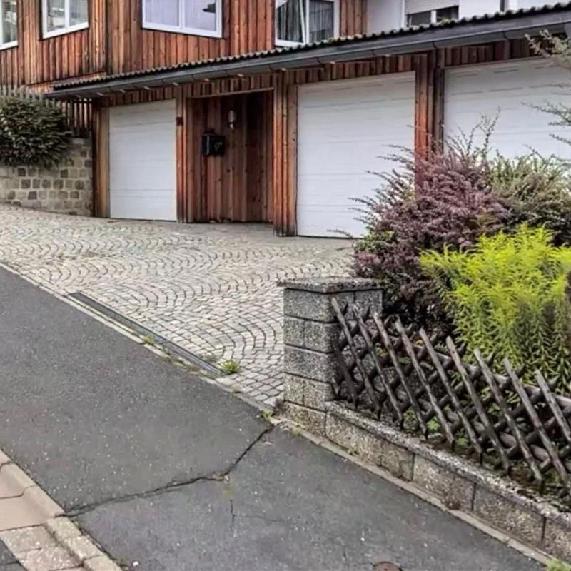  - 2 personer -  - Am Frühanger - 91245 - Simmelsdorf