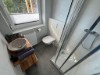 Bild 47