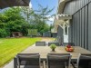 Bilde 2 - Terrasse