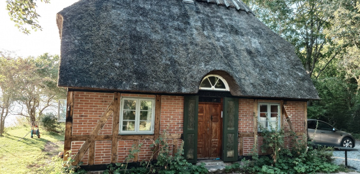 Emne nr.: 548-999228615