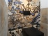 Bild 13
