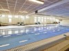 Billede 33 - Fælles swimmingpool