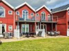 Bild 51 - Ude