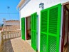 Bilde 5