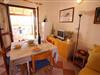 Bild 20
