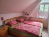 Bilde 8 - Inne