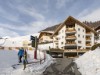 Bild 19 - Ude