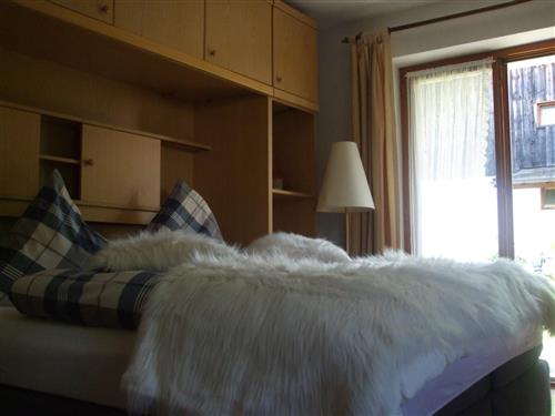 Ferielejlighed - 3 personer -  - Maximilianstraße - 87561 - Oberstdorf