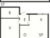Bild 38 - Planlösning