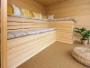 Image 23 - Sauna
