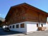 Bild 5 - Ude