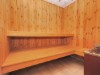Billede 11 - Sauna