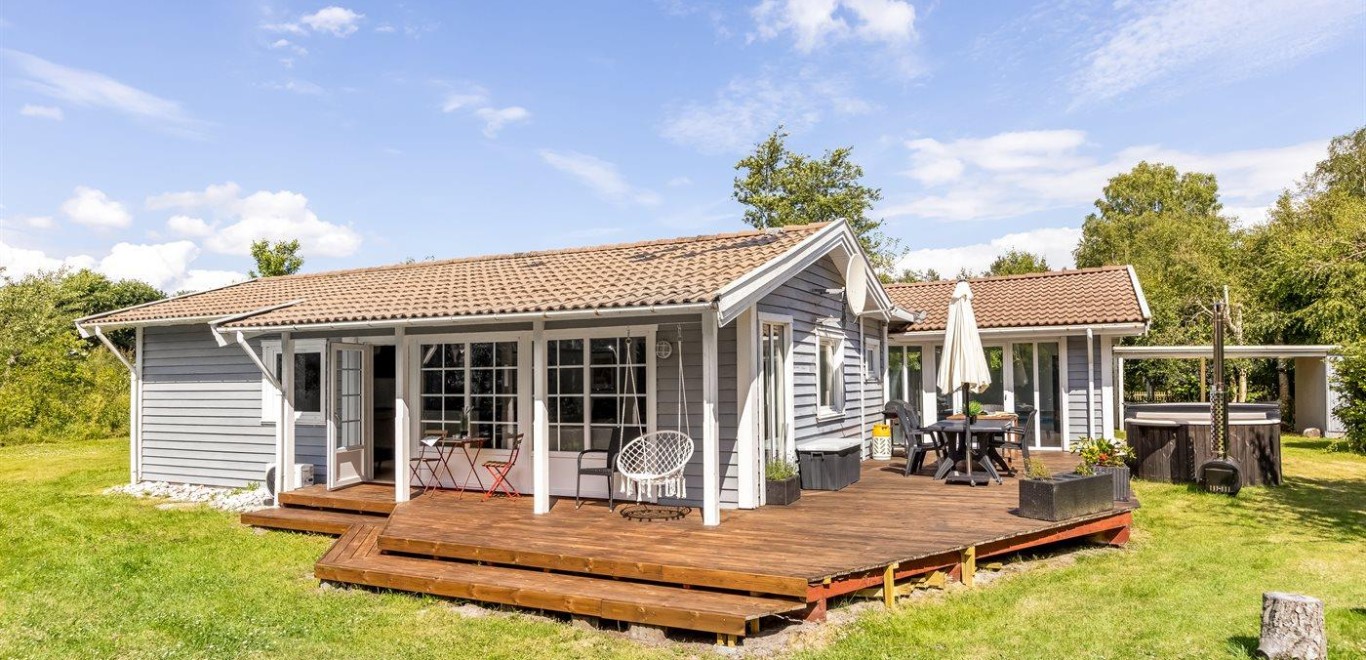 Emne nr.: 121-45-4122