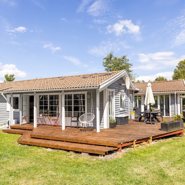 Emne nr.: 121-45-4122