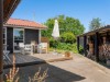 Billede 16 - Terrasse