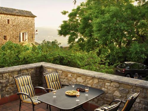 Ferielejlighed - 6 personer -  - Cornillon - 30630