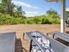 Billede 2 - Terrasse