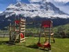 Bild 25 - Aussen