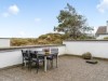 Billede 22 - Terrasse
